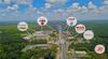 4101 S Suncoast Blvd photo
